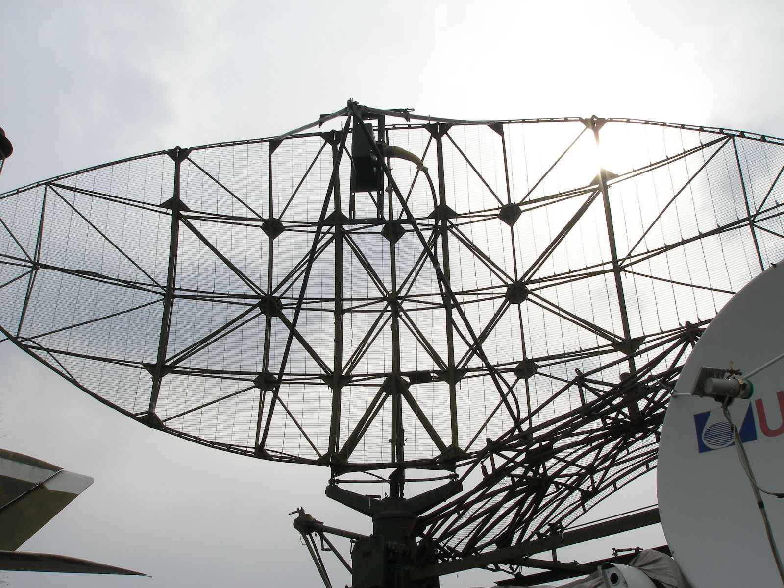 Radar24 на русском. РЛС РСП -3м. Параболическая антенна РЛС. РЛС РСП 7. Радиолокационные антенны Новосемейкино.