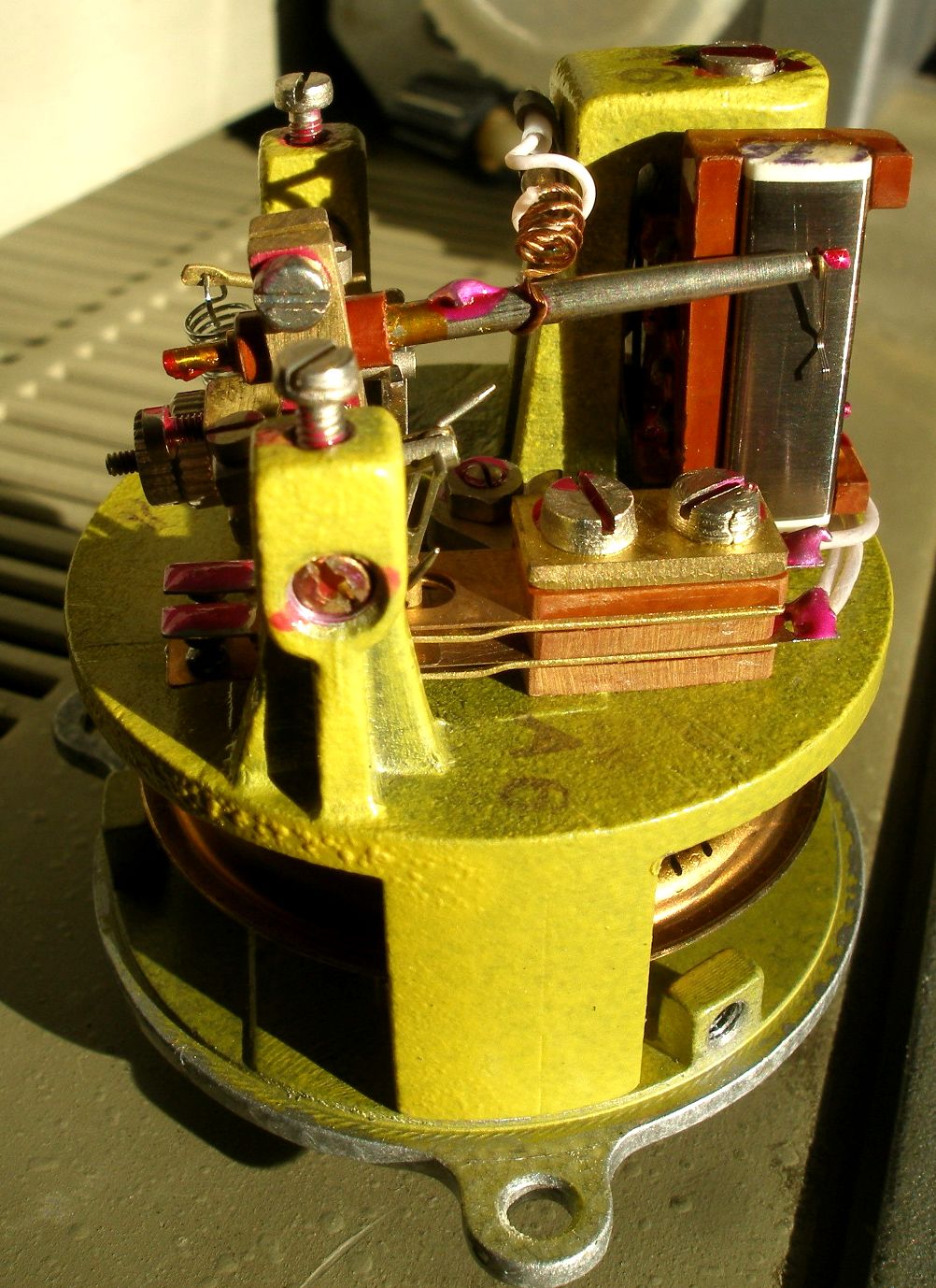 Рд 003. РД-3м регулятор давления. Клапан РД-3-М. Сенсор давления РД-3м. РД-3м-500.